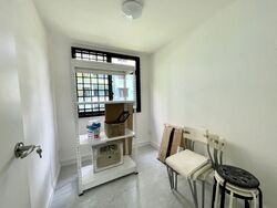 Blk 89 Commonwealth 16 (Queenstown), HDB 3 Rooms #636442511